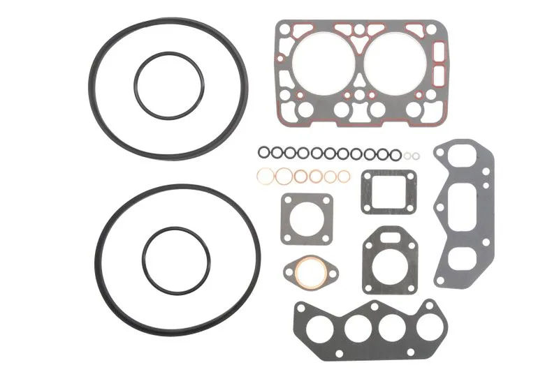 ENT000364 Set garnituri complet, motor ENGITECH