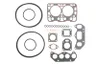ENT000364 Set garnituri complet, motor ENGITECH