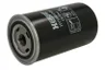 Filtru, sistem hidraulic primar