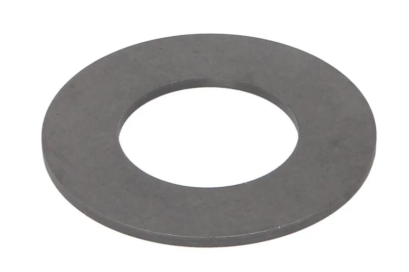 7117-30310 Kit reparatie reductor SRP