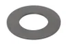 7117-30310 Kit reparatie reductor SRP