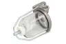 BS04-271 Separator apa combustibil BOSS FILTERS