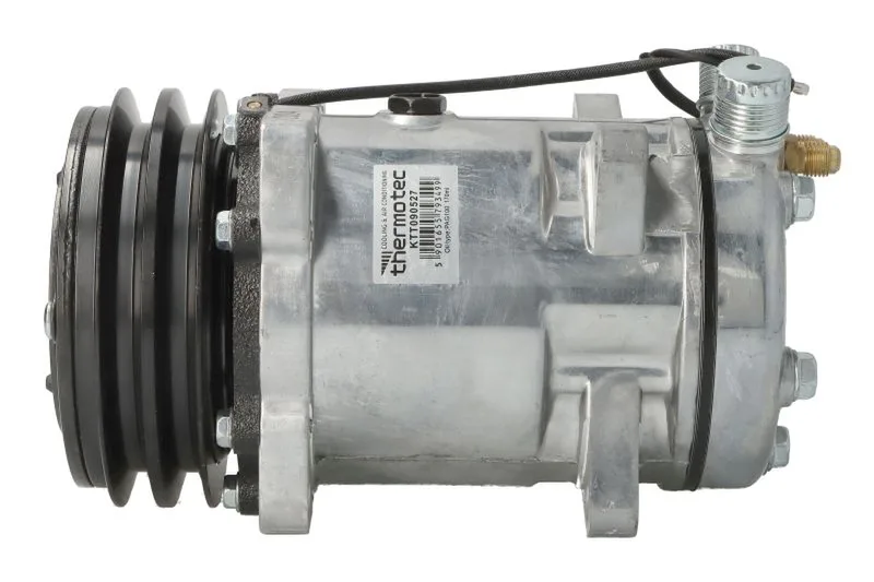 KTT090527 Compresor, climatizare THERMOTEC