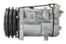 KTT090527 Compresor, climatizare THERMOTEC