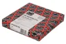ENT047058 STD Set segmenti piston ENGITECH