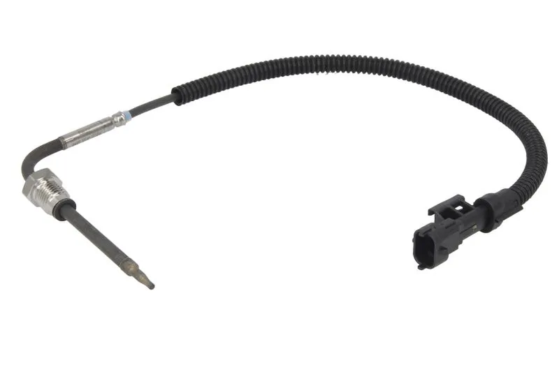04467201 Senzor,temperatura lichid de racire OE DEUTZ