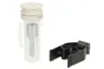 Chit reparatie, injectoare
