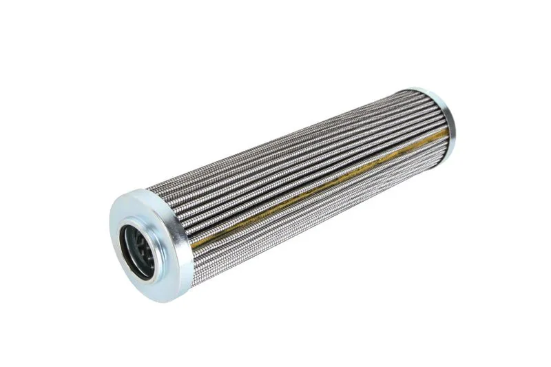 Filtru, sistem hidraulic primar