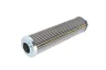 P171739 Filtru, sistem hidraulic primar DONALDSON OFF
