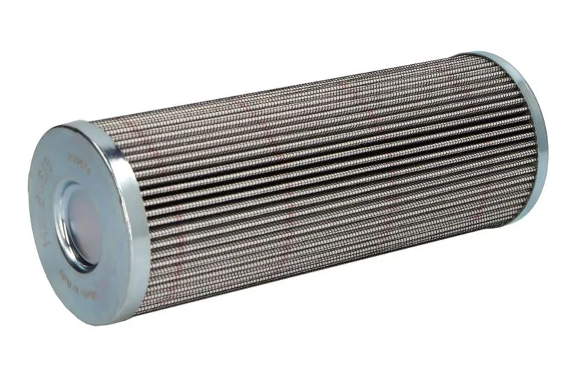 Filtru, sistem hidraulic primar