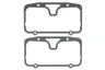 ENT010394 SET 2 Garnitura, capac supape ENGITECH