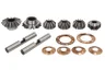 B05-AG-888 Set reparatie, diferential BTA