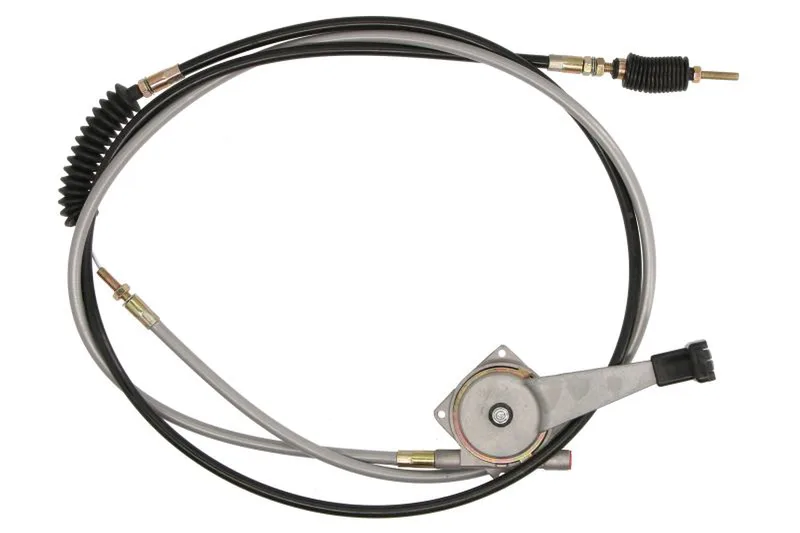 910/42500 CVA Cablu acceleratie