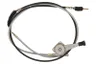 910/42500 CVA Cablu acceleratie
