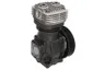 4111410010 Compresor, instalatie aer comprimat WABCO