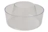 BS01-389 Carcasă, filtru de aer BOSS FILTERS