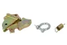 STR-15A160 TUZ alte elemente de suspensie S-TR
