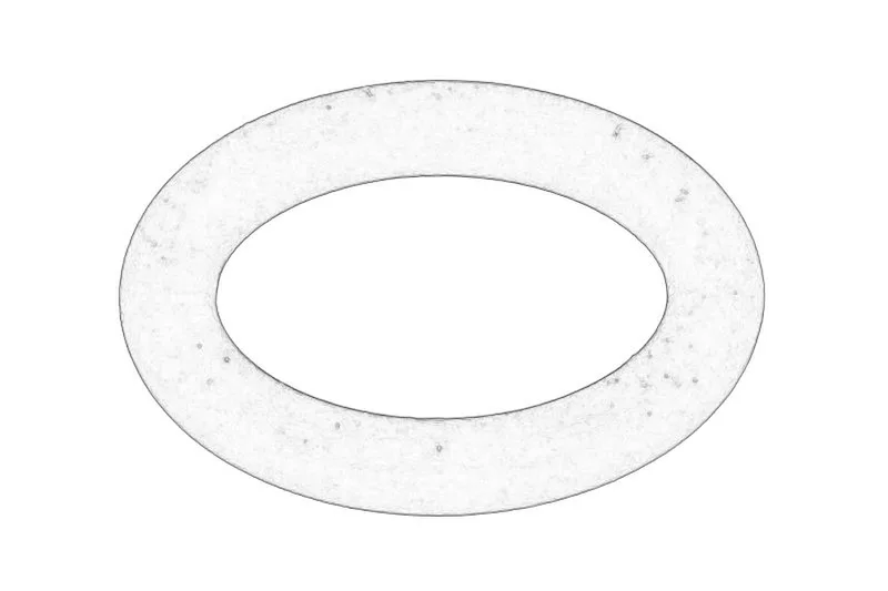 Element transmisie manuala