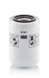 Filtru, sistem hidraulic primar