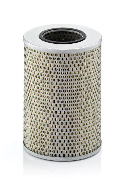 Filtru, sistem hidraulic primar