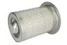 Filtru, aerisire bloc motor