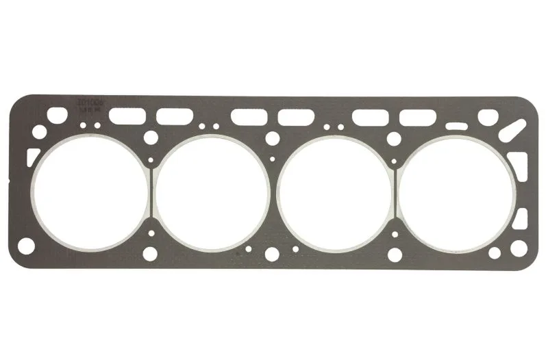 ENT010231 Garnitura chiulasa ENGITECH