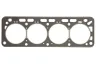 ENT010231 Garnitura chiulasa ENGITECH