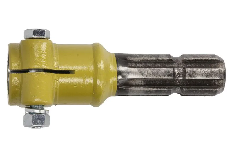 PTO-AG-692 Elemente de arbore APP BTA