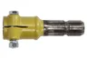 PTO-AG-692 Elemente de arbore APP BTA