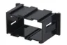 1024202 Comutator COBO