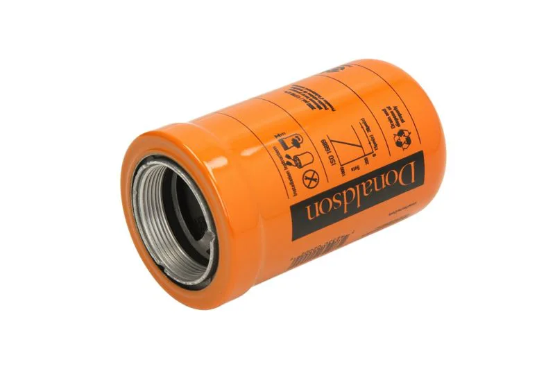 Filtru, sistem hidraulic primar