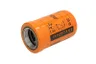 P170310 Filtru, sistem hidraulic primar DONALDSON OFF