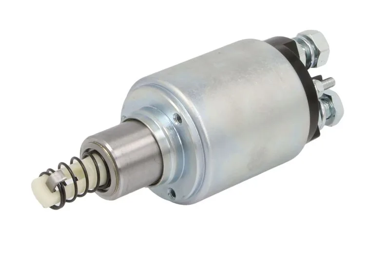 F 032 236 645 Magnet cursa HC-CARGO