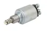 F 032 236 645 Magnet cursa HC-CARGO