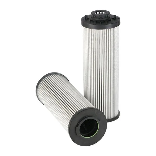 Filtru, sistem hidraulic primar