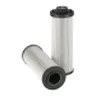 HY13750-V Filtru, sistem hidraulic primar SF