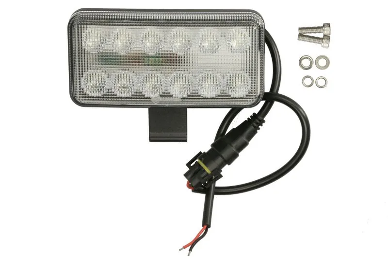 TL-AG045 Far TRUCKLIGHT