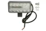 TL-AG045 Far TRUCKLIGHT