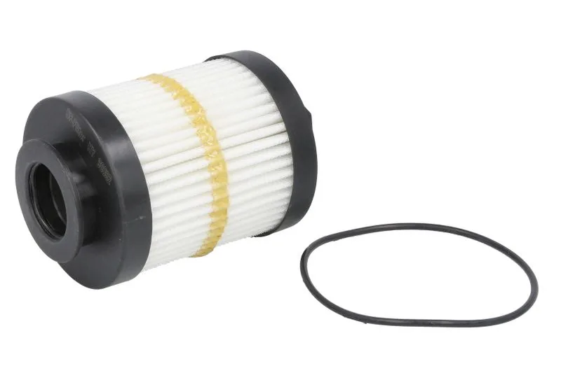 HY90862 Filtru, sistem hidraulic primar SF