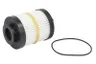HY90862 Filtru, sistem hidraulic primar SF