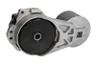 APV2417 Intinzator curea, curea distributie DAYCO