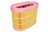 C 23 033 Filtru aer MANN-FILTER