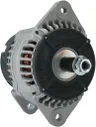 F 032 115 343 Alternator HC-CARGO