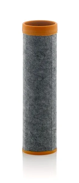 Filtru aer
