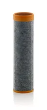 Filtru aer