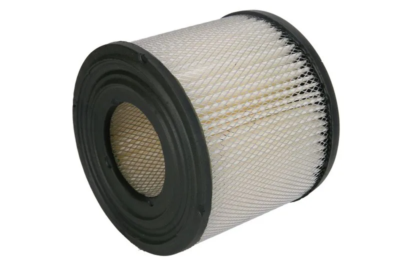Filtru aer