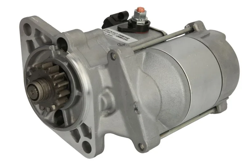 DSN2142 Demaror DENSO