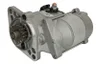 DSN2142 Demaror DENSO