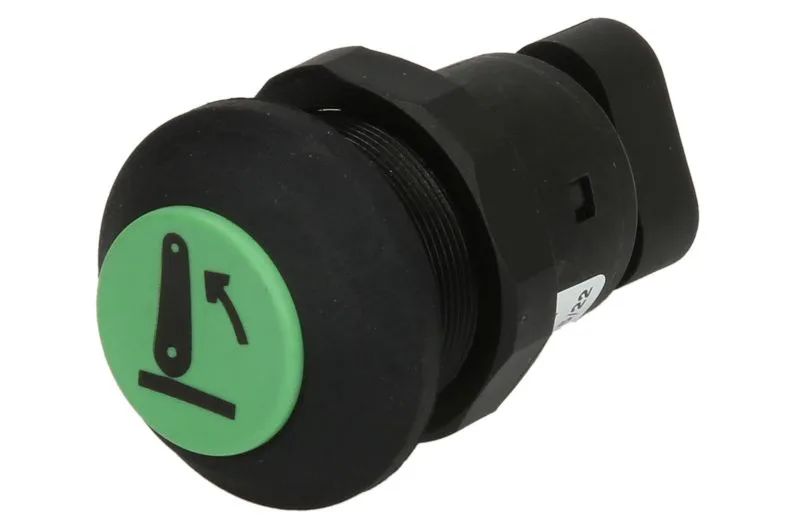 119 03 006 Comutator presiune, limitator incarcare ax PNEUTRON
