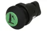119 03 006 Comutator presiune, limitator incarcare ax PNEUTRON